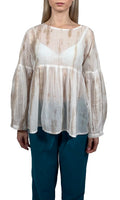 Camicie tie dye