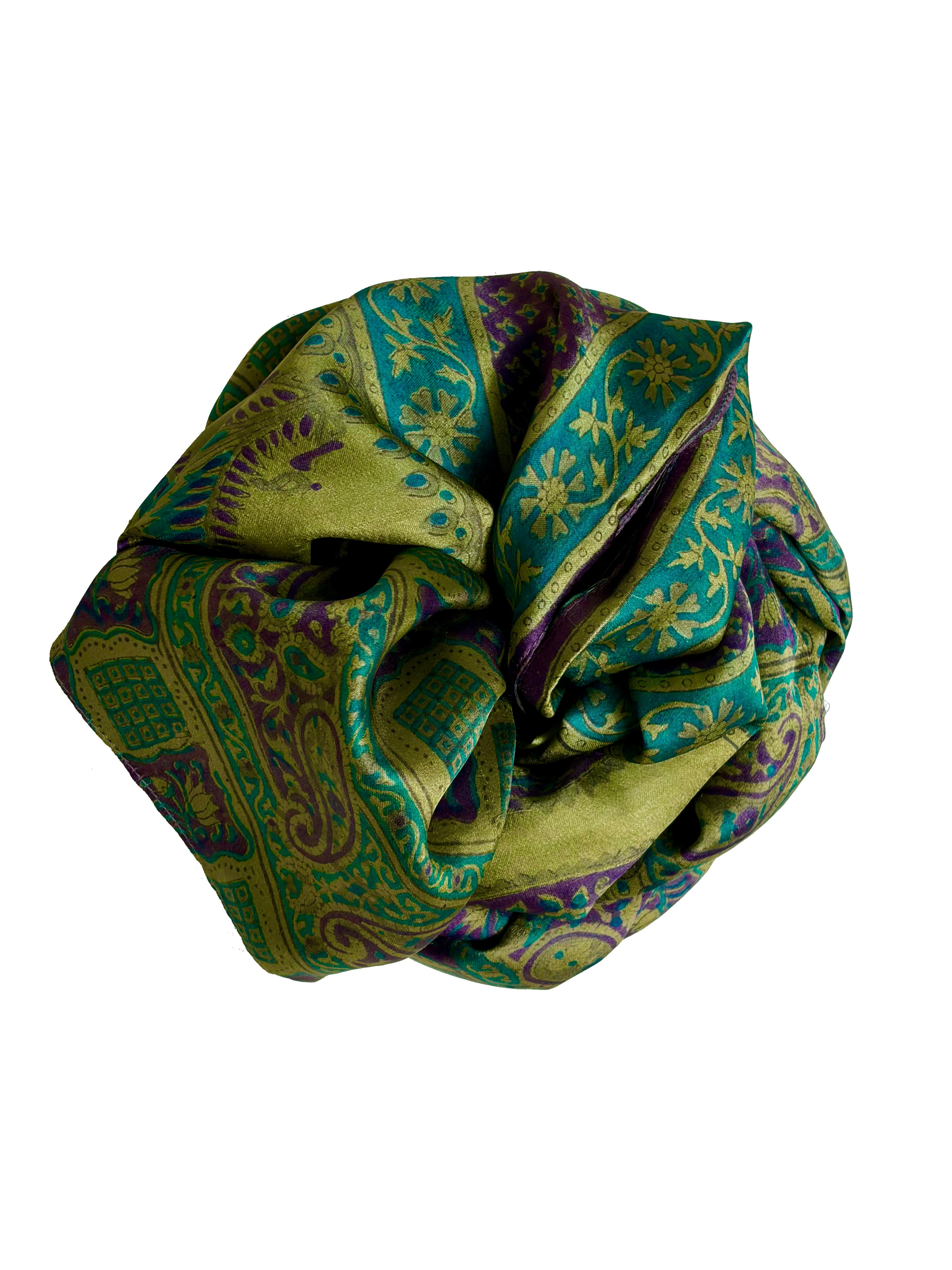 Sari fantasia 1