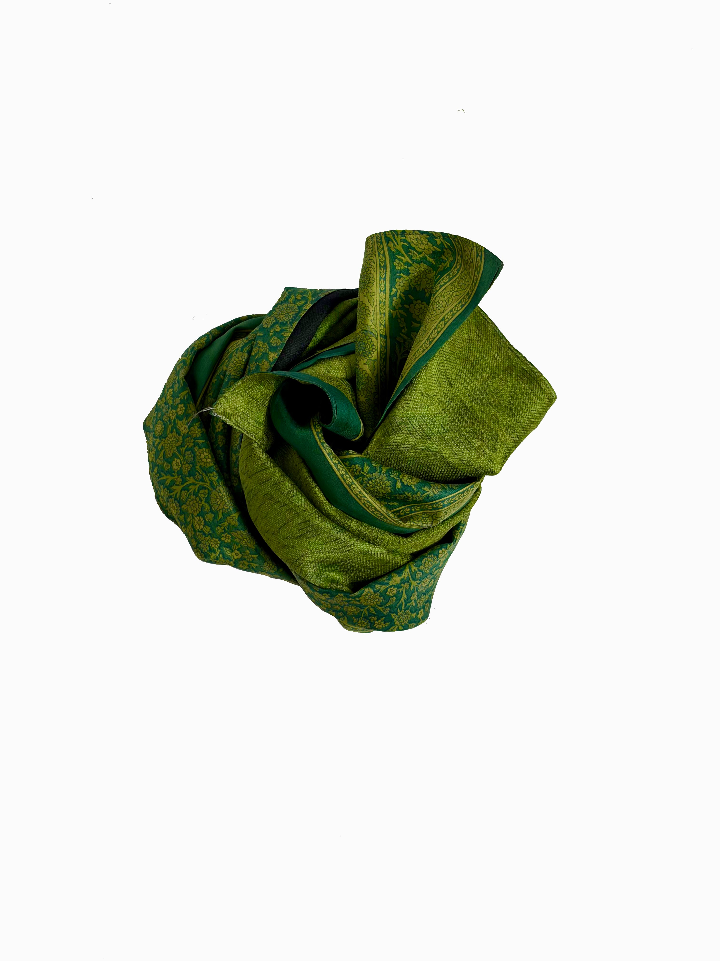 Sari fantasia 2