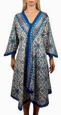 Hawaii dress